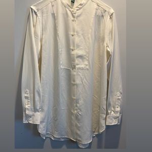 Ralph Lauren Button down Shirt